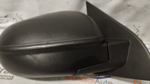 Retrovisor L E Manual  Agile Montana  2009/...  17140