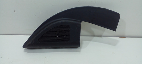 Moldura Interna Retrovisor Esquerdo Hb20 876511s020 Cxa3 (s)