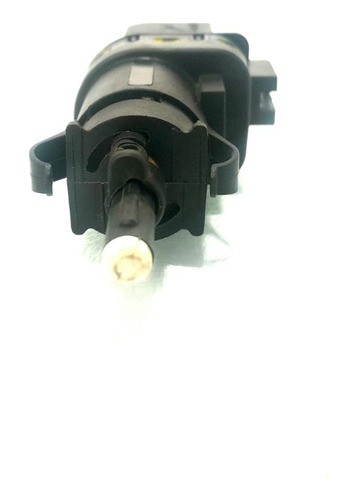 Interruptor Freio Sensor Luz Ford Transit 08/13 (original)