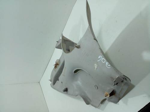 Suporte Bagagito L.e Peugeot 206 9628908477 (m)