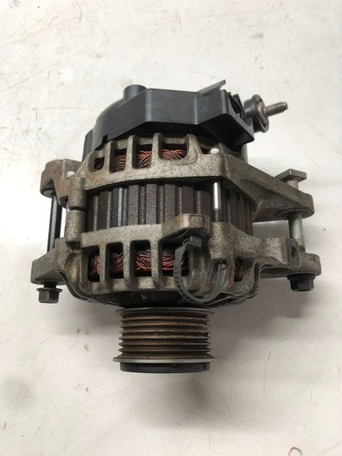 Alternador Hr 2.5 2020 Original