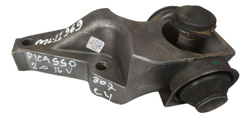 Suporte Coxim Motor Citroën Xsara Picasso 2.0  11969