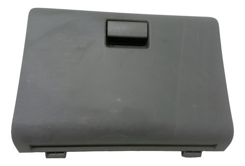 Porta Luvas Original Chevrolet S10 2013 A 2016 52018426