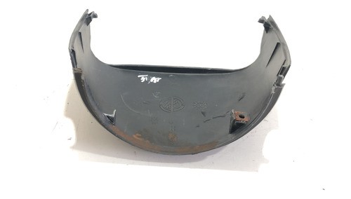 Moldura Superior Chave De Seta Fiat Palio Siena Strada Fire