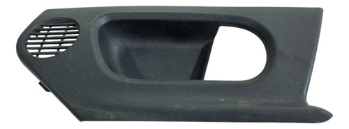 Moldura Maçaneta Interna L.d Chevrolet Meriva Todos