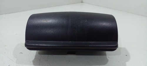 Cinzeiro Porta Treco Gm Vectra 1997/05 90414100 (r)