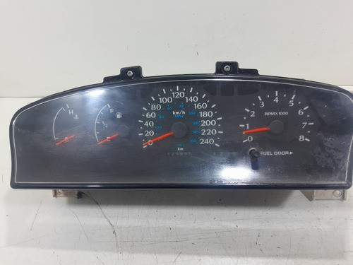 Painel De Instrumentos  Chrysler Neon 1997 P04517963 (vj)