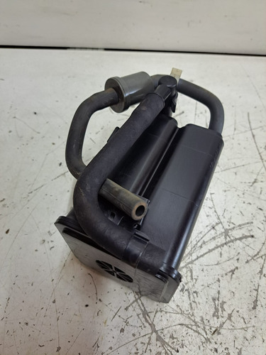 Filtro Canister Mitsubishi Outlander 2.0 16v 2014 2015 2016