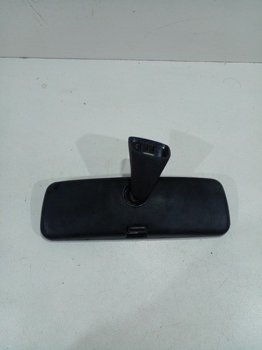 Retrovisor Interno Ford Escort 1993 3258575111 (vj)