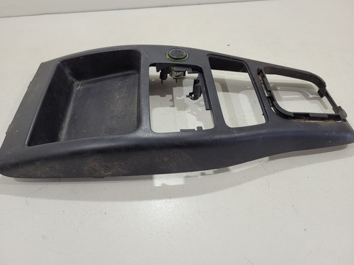 Console Central Vw Santana 98/06 3278632331 (r)