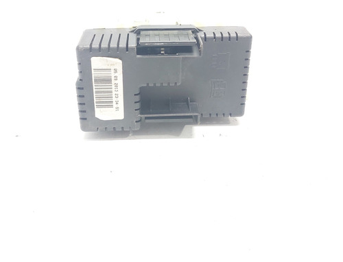 Caixa De Fusível Relé Volvo V60 S60 2011 2012 2013 2014  