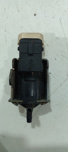 Valvula Partida Frio Solenoide Vw Santana/quantum 96/00 (r)