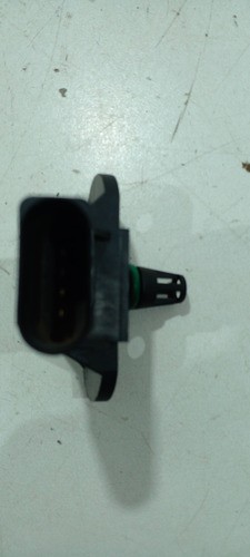 Sensor Map Vw Bora Golf 2.0 8v 05/11 0261230031 (r)