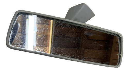 Retrovisor Interno Cinza Vw Saveiro 1.6 Trendline 2022