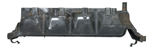 Suporte Flauta Dos Bicos Master 2.5 2006/2012 8200397653