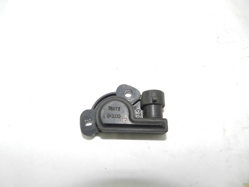 Sensor Posição Tps Tbi Corsa Omega Celta Prisma 94/01 78872