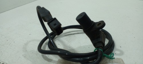 Sensor Rotação Gm Vectra 2008/16 (r)