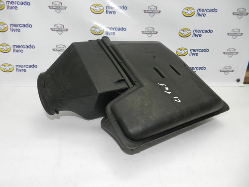 Caixa Filtro Ar Renault Scenic Megane 1.6 2.0 16v 98/06
