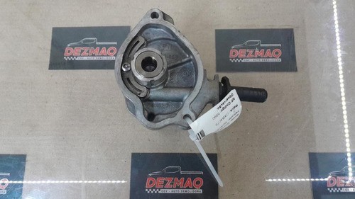 Bomba Vacuo Motor Sprinter 415 515 2013/2019 Original