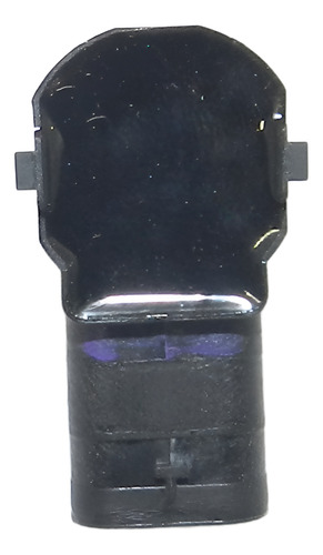 Sensor Ré Estacionamento Vw Amarok Cc Golf Polo Tiguan 10/19