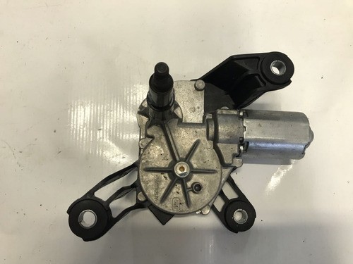 Motor Limpador Traseiro Agile 2012/2017.    2925*