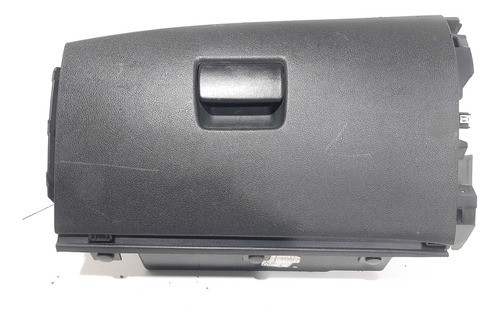 Porta Luvas Completo Gm Cruze 2019/2020 1000861