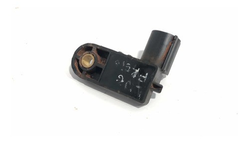 Sensor De Luz Do Freio Vw Golf / Bora / Audi 1k0945459a