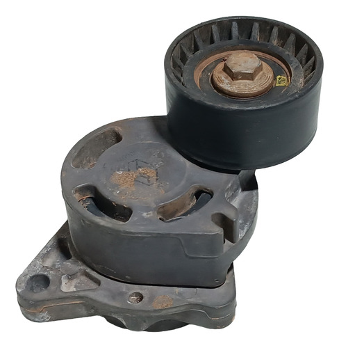 Tensor Esticador Correia Polia Renault Máster 2.5 2005 2012