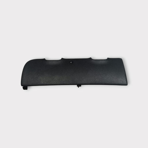 Tampa Caixa De Fusível Peugeot 206 Sw 2005 A 2010