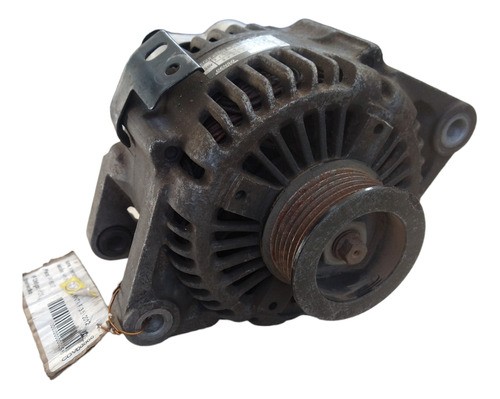 Alternador Azera Santa Fé Sorento 3.3 3.5 V6 2012 2013 2014