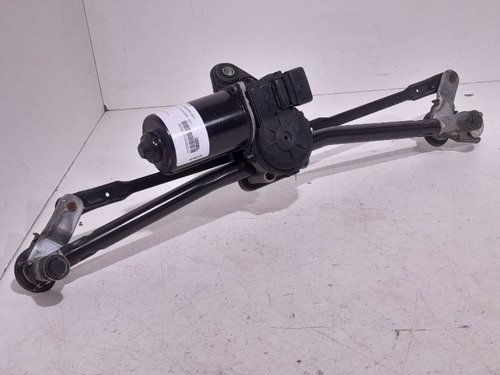 Motor Limpador Parabrisa Hyundai I30 2009 2010 2011 2012