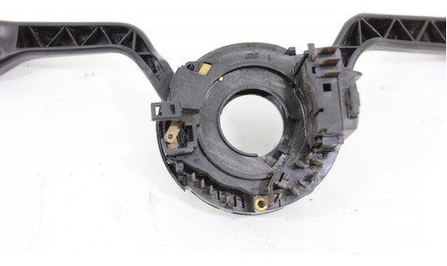 Chave Seta E Limpador Vw 8-150 05/12 Usado (211)