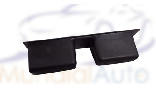 Cuba Interno Cinzeiro Fiat Stilo. 23183