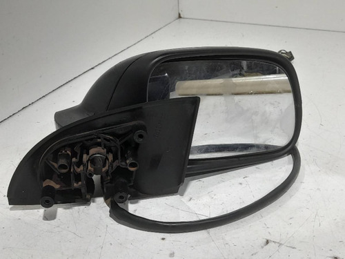 Espelho Retrovisor Eletrico Direito Peugeot 307 2004 2005