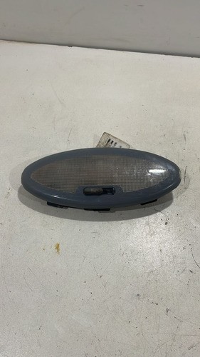 Luz De Teto Fiat Brava/marea 2001 Adlcxa362 (k)