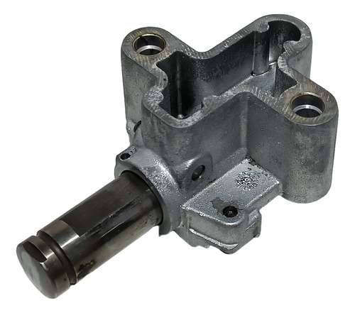 Tensor Corrente Distribuiçao Ford Ranger 2.2 3.2
