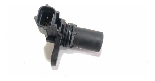 Sensor Rotação Ford Focus Ecosport 2.0 16v 1s7f12k073ad