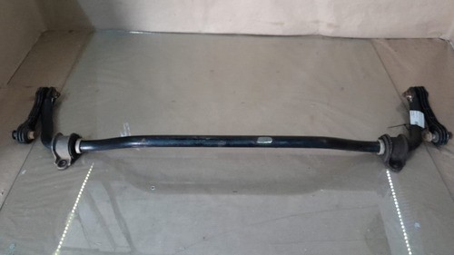 Barra Estabilizadora Dianteira Amarok 2010/2020 Original