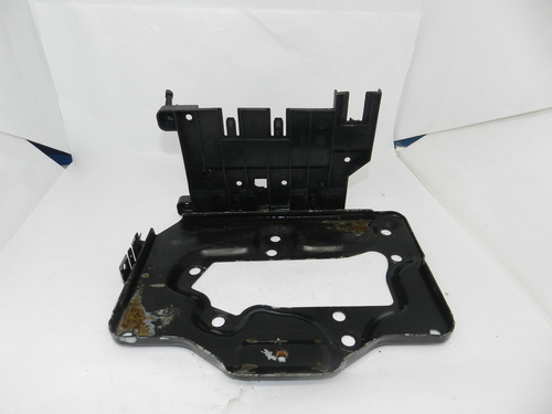 Suporte Bateria Gm Vectra 97 A 05 90568224