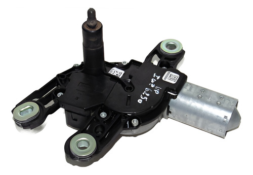 Motor Do Limpador Traseiro Volkswagen Up Tsi Ano 2012 A 2019