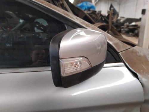 Retrovisor Volvo Xc60 2010