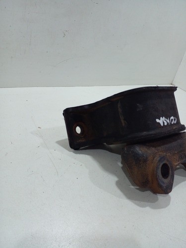 Coxim Motor Gm Montana 1.8 2003/2007 93302273 (vj)