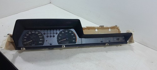 Painel Instrumentos Fiat Tipo 1.6 1994/1999 (vj)