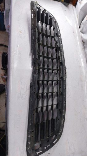 Grade Dianteira Original Spin 52030229 14535-00200