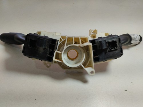 Chave Seta Limpador Parabrisa Honda Civic 2009 2010 2011