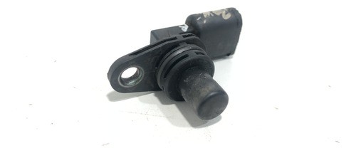 Sensor De Fase Vw Golf Bora Polo Jetta Gol Power 036907601b