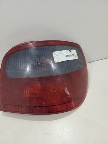 Lanterna Tras.dir Vw Pointer 94/96 557945112 (r)