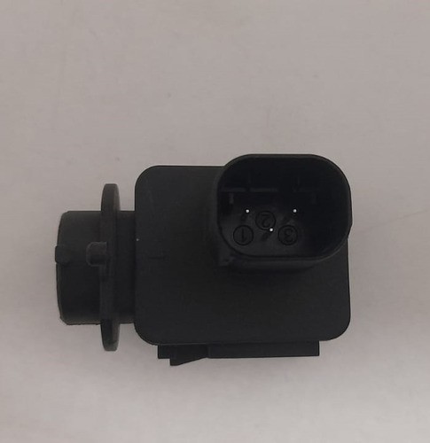 Sensor De Qualidade De Ar - 5k0907659