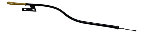 Vareta Medidor Nivel Óleo Ford Focus Ecosport Ys6g6750bc