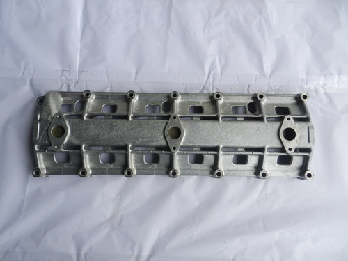 Pré Carter Gm Silverado Ford F250 Mwm 6cc 96070100001002